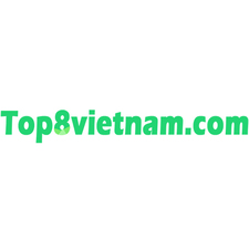Top 8 Việt Nam 's avatar