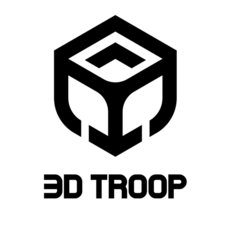 3DTROOP's avatar