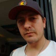 cesar_augusto's avatar