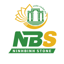 ninhbinhstone's avatar