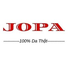 thejopa's avatar