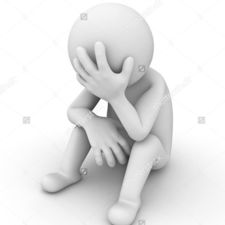 kadir_yıldırım's avatar