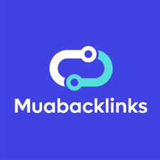 muabacklinks's avatar