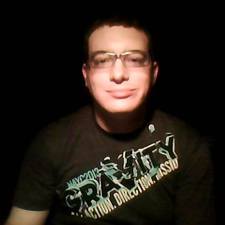 aaron_stockton's avatar