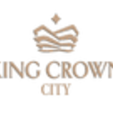 King Crown City's avatar