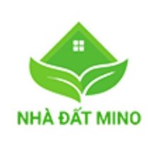 nhadatmino