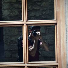 jaume_gres's avatar