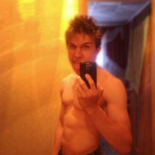 maxim_churilov's avatar