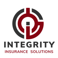 integrityinsurancesolution's avatar