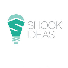 shookdesign's avatar
