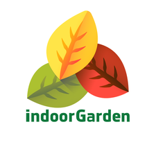 Indoor Garden's avatar