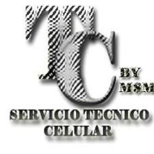 paolo_mangeaud's avatar