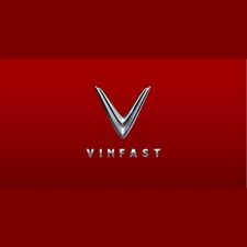 vinfasttayninh