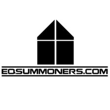 eqsummoners's avatar