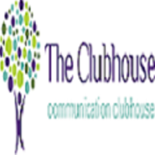 communicationclubhouse's avatar