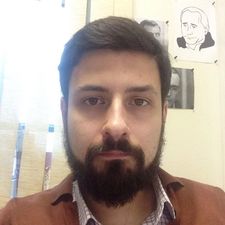 roman_pankratov's avatar