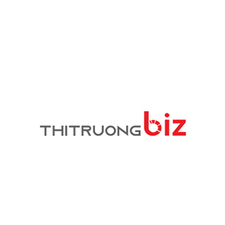 thitruongbiz's avatar