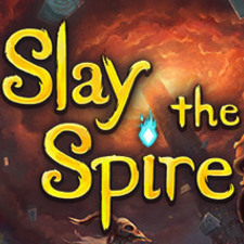 ✹ Slay the Spire Generator ✹'s avatar