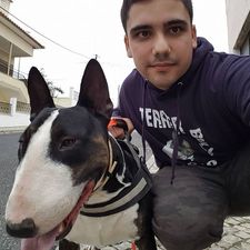 ruben_santos_pascoal's avatar