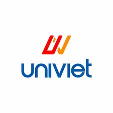 univiet.com.vn's avatar