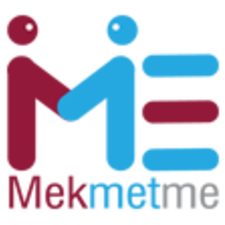 mekmetmeseo's avatar
