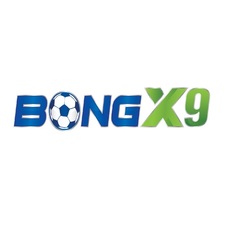 bongx9viiippp's avatar