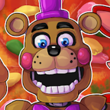 !% FNaF 6 Pizzeria Simulator Money And Tokens Generator No Survey ^*'s avatar