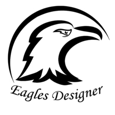 Eagles-svg