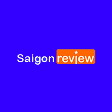 saigonreview's avatar