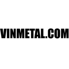 vinmetal's avatar