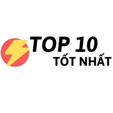 top10totnhat's avatar