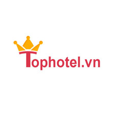 hotelcareers's avatar