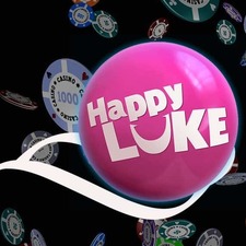 happyluke2021's avatar