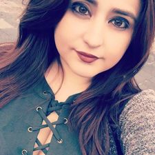 yvetth_zavala's avatar