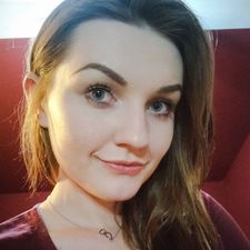 martyna_gryz's avatar