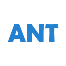 antantshirt's avatar