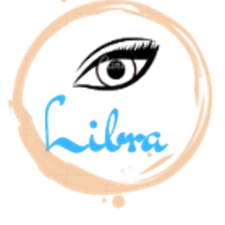 Libra Tranh