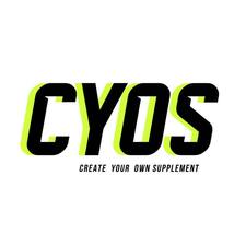 cyos's avatar