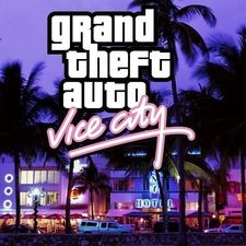 ^@ GTA Vice City Money Generator *$'s avatar