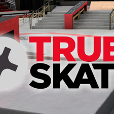%^ True Skate Cheats To Get Money $!'s avatar