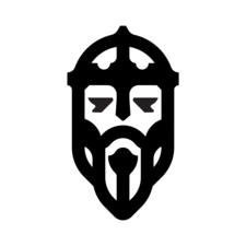 bogatyrprintables