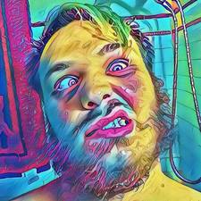 jeffery_bross's avatar