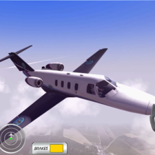&@ Real Flight Simulator Money Generator *#'s avatar
