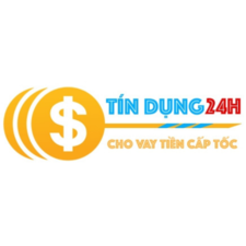tindung24hvn