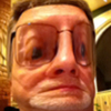 Gary Fischer's avatar