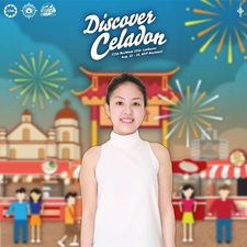 jasmine_yiu's avatar