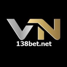 vn138betnet's avatar