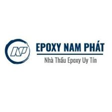 Sàn Epoxy Thi Công's avatar