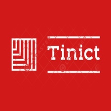 tinictcom's avatar