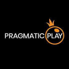 slotpragmatic play's avatar